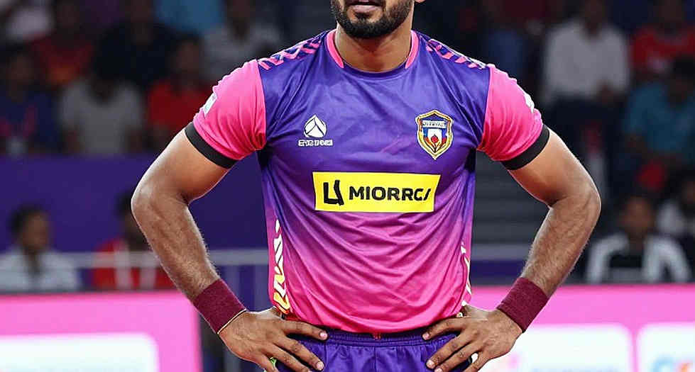 রিতু নেগীর বাদ পড়া: হিমাচলের কোটি টাকার তালিকা কি কেবল ভুল, নাকি বিবাহ-ভিত্তিক বৈষম্যের নীরব স্বীকারোক্তি?