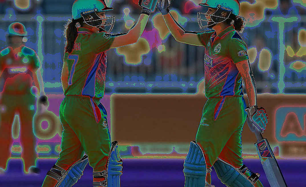গ্লাভসের হিসাব: বাংলাদেশের ঘরোয়া টেস্টে নীরব কাজ, স্যাম্পল সাইজ আর হোম অ্যাডভান্টেজের নতুন পাঠ