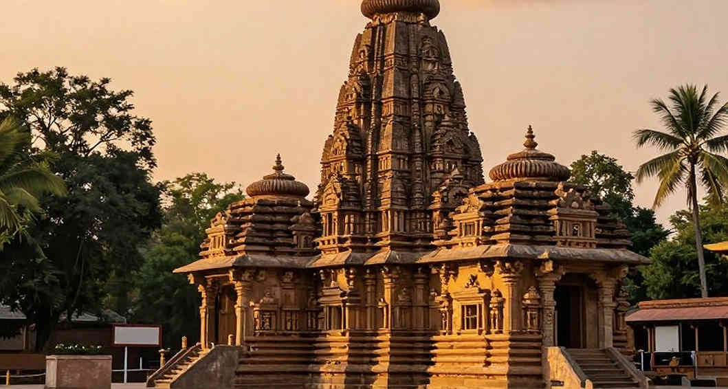 এক কোটি রুপিয়াহর ট্রফি, তিন হাজার ডলারের লিগ: MOJI-র LVM ২০২৬ ক্যাম্পাস ভলিবলকে কোথায় নিয়ে যাচ্ছে