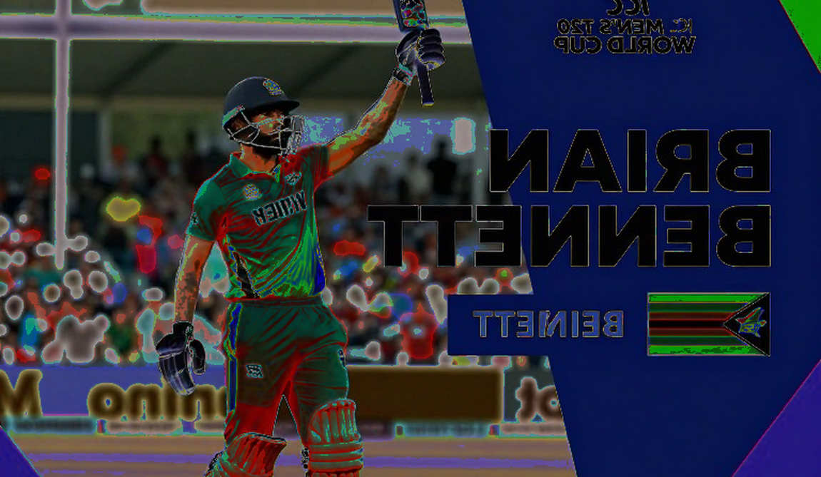 পার্থের কাঁধ-উচ্চতার হিসাব: অস্ট্রেলিয়া সফরে ইংল্যান্ডের সাদা বলের সতর্ক পাটিগণিত