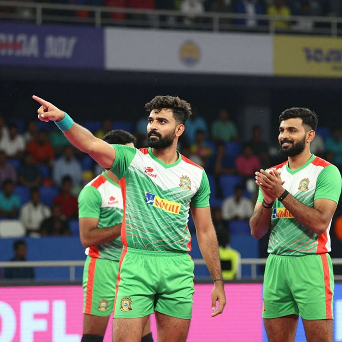 তিন অল-আউটের অঙ্ক: ভারত-নেপাল সেমিফাইনাল থেকে যে তথ্য স্কোরবোর্ডে লেখা নেই