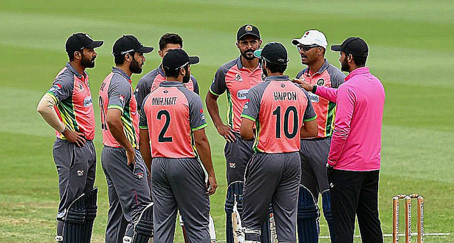যুবরাজের 'হার্ট অ্যান্ড সোল' বনাম স্কোরকার্ড: দিল্লির শিরোপা-খরা আর তারকা-ব্র্যান্ডের হিসাব