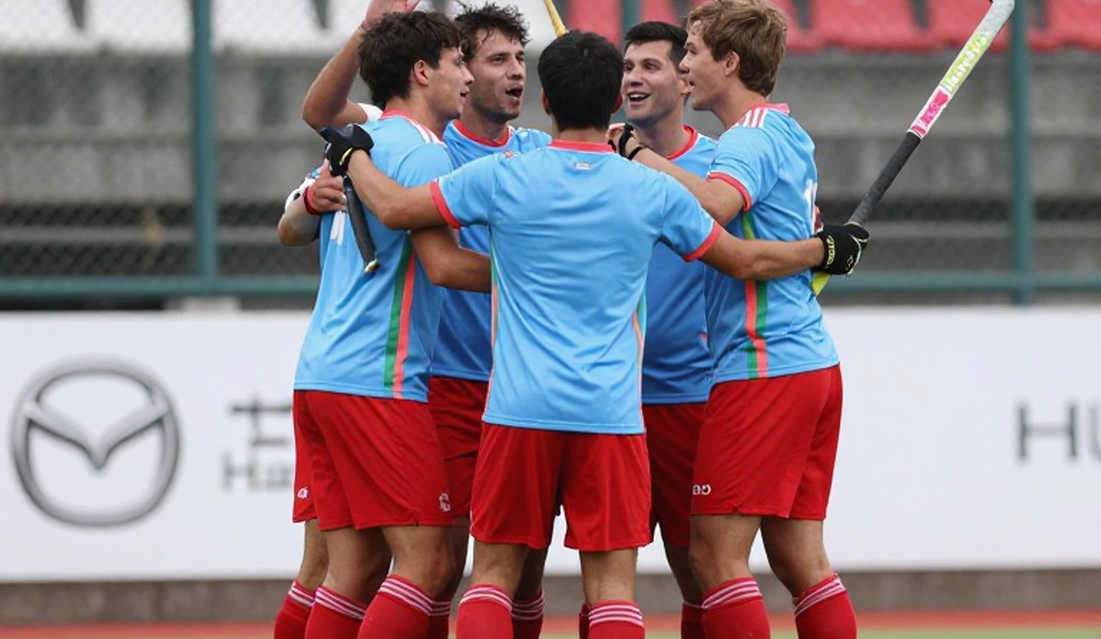 রিজার্ভ স্লটের রসিদ: ২৭ অক্টোবরের আগে বাংলাদেশের হাতে যা নেই