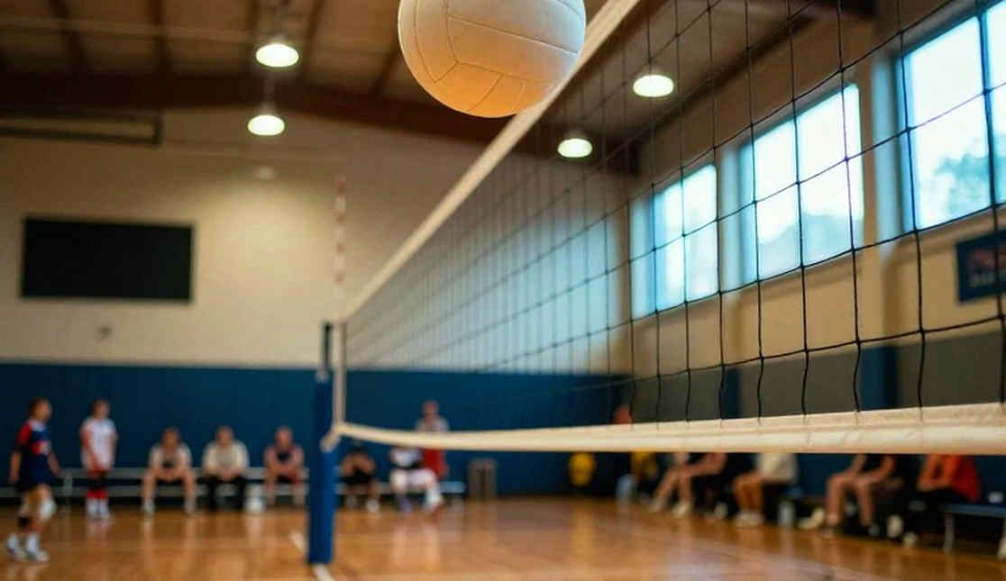 LVM ২০২৬: ৩৬ দল, তিন শহর, ৫ কোটি রুপিয়ার প্রাইজপুল — আর যে নিয়মপুস্তকটা কেউ ছাপেনি