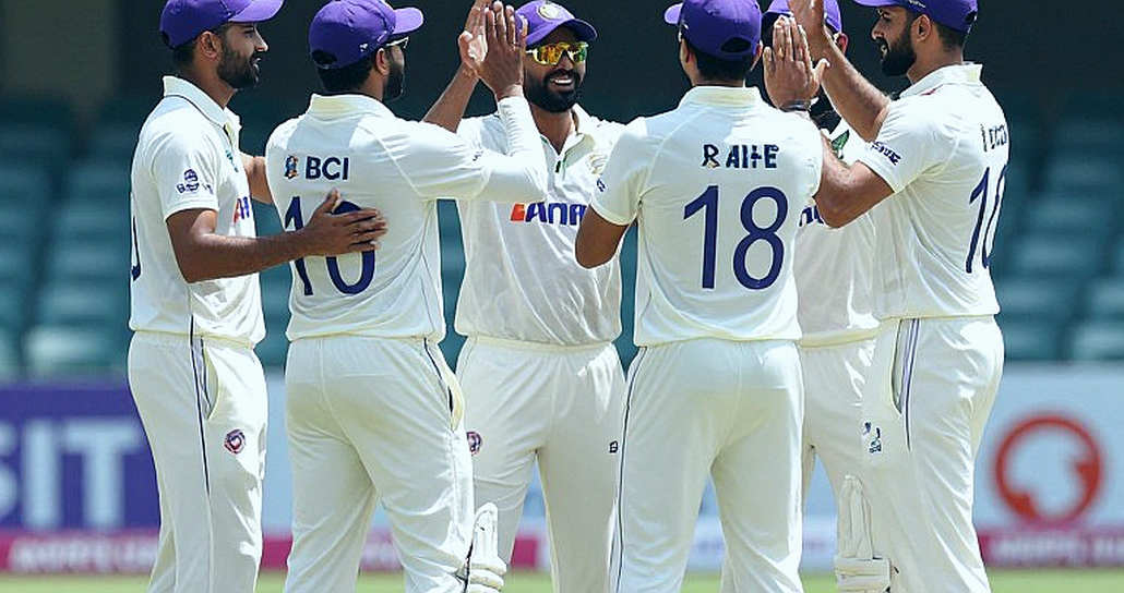 ক্রিকেটে ব্লকচেইন: ফ্যান টোকেন, এনএফটি আর স্মার্ট কন্ট্র্যাক্ট কি খেলার হারানো বিশ্বাস ফিরিয়ে দেবে?