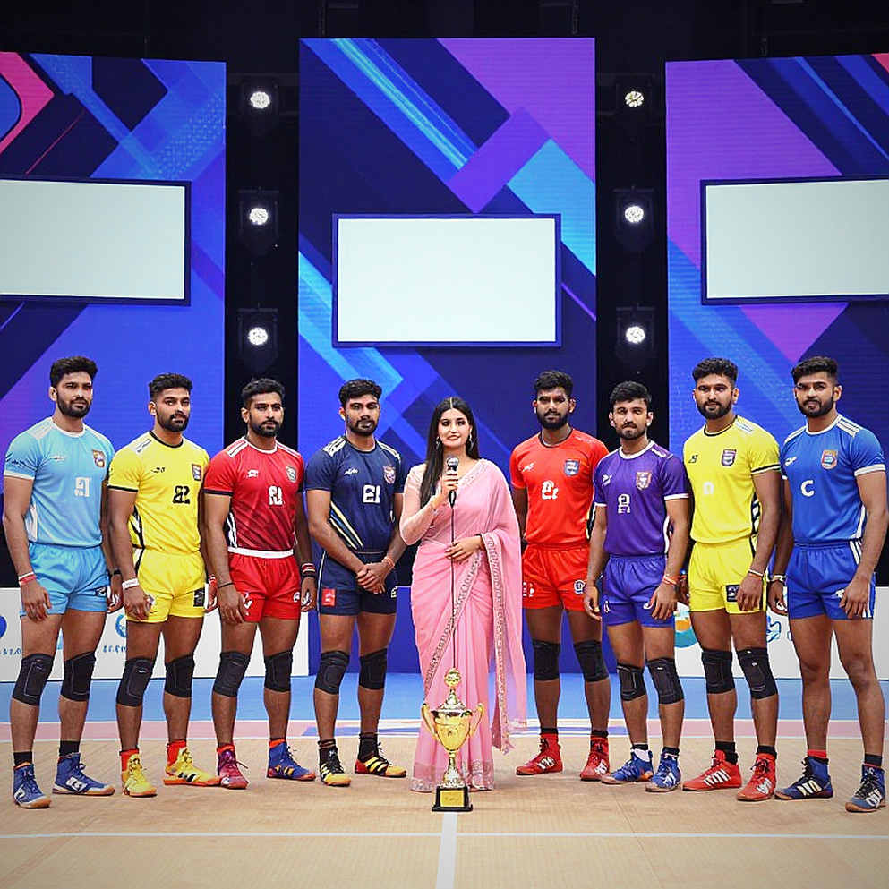 ৪৮-২৪ নয়, আসল গল্পটা ১৪ পয়েন্টের: এশিয়ান গেমস সেমিফাইনালে ভারতের জয়ের ভেতরের হিসাব