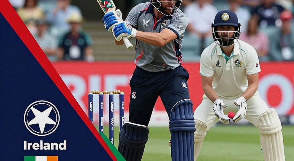 অধিনায়কত্ব শেষ, যাত্রা চলছে — হারমানপ্রীত কাউরের ২১১ ম্যাচের খতিয়ান আর একটি অসমাপ্ত উত্তরাধিকার