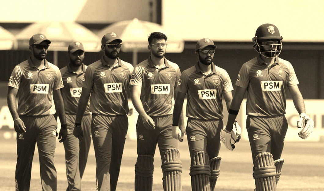 ঋণের শর্তাবলি: ক্রিকেটের শীতকালীন বাজারে ছোট পক্ষের মজুরি-হিসাব কে লিখে দেয়