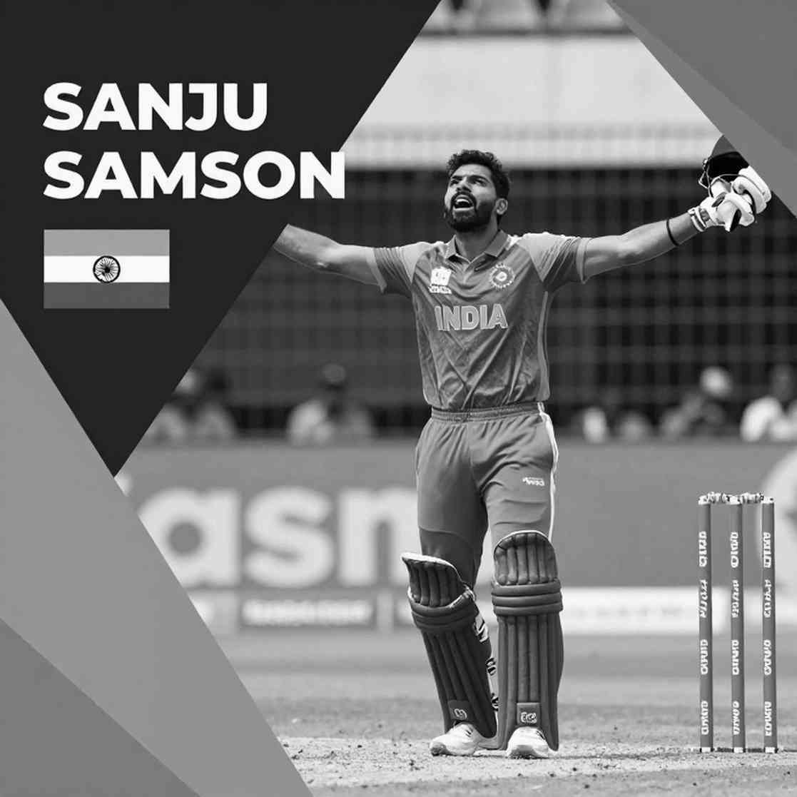 যে রেকর্ড খুঁজে পাওয়া যায় না: ব্রেন্ডন টেলর, নিষেধাজ্ঞার তিন বছর আর জিম্বাবুয়ের চব্বিশ বছর