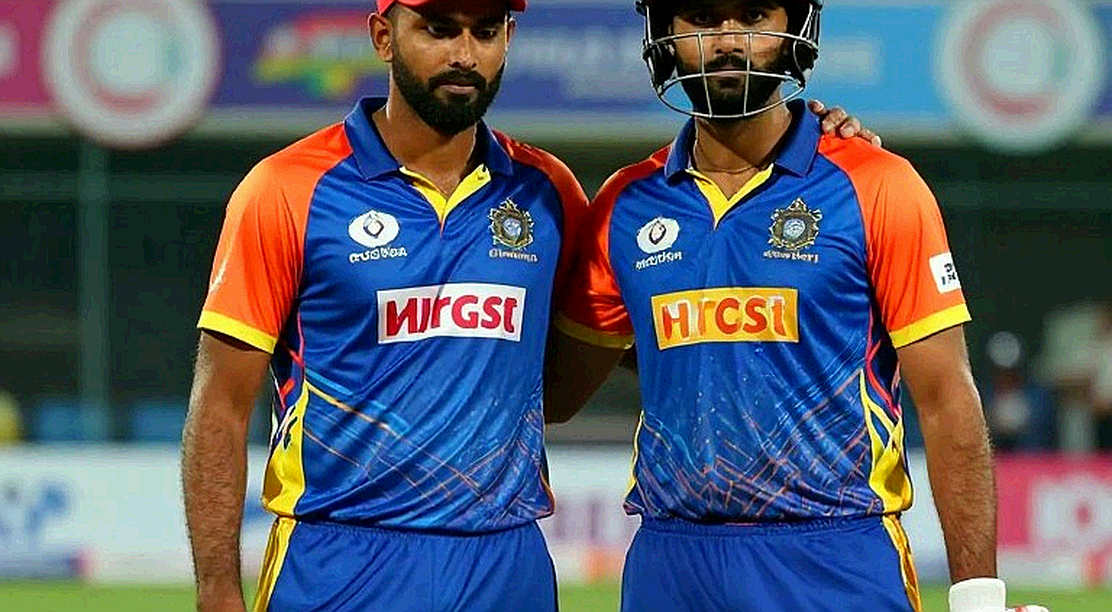 স্কোরকার্ডের পরেও সত্য: CricSultan প্লেয়ার ডেপ্থ ইনডেক্স আর ক্রিকেটের ব্লকচেইন যুগ