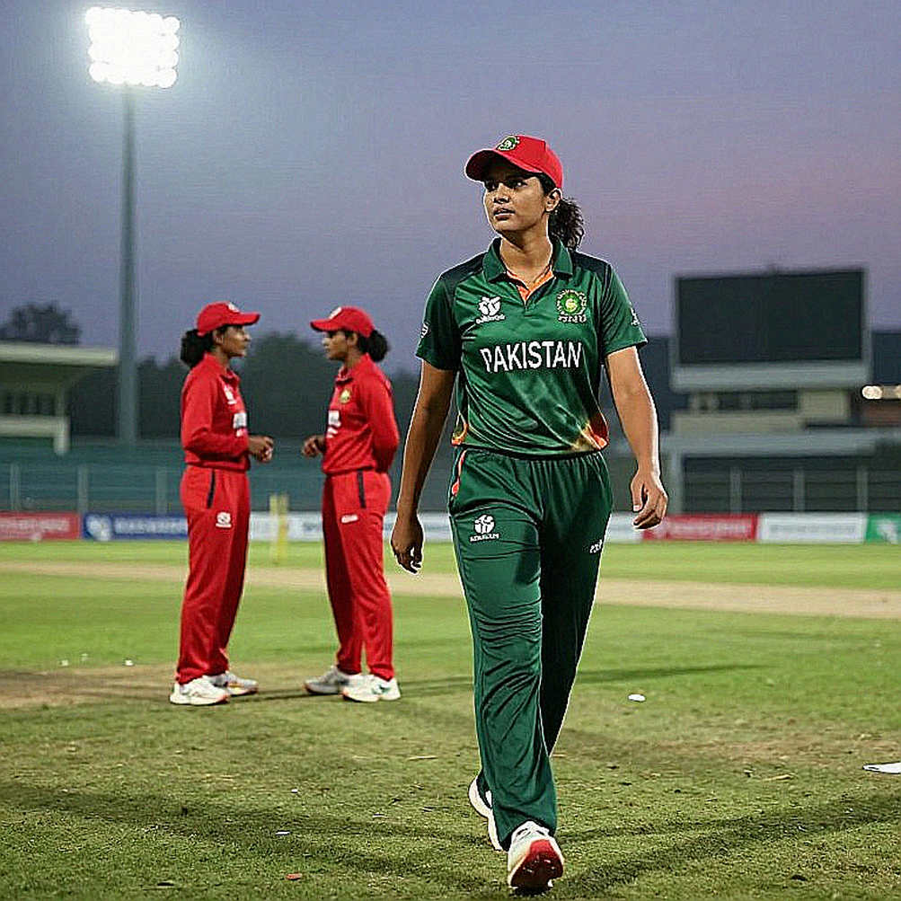 ১৯, ১৭, ১৪: টেস্ট বোলিং রেকর্ডের লেজার অডিট এবং শর্তের ছায়া