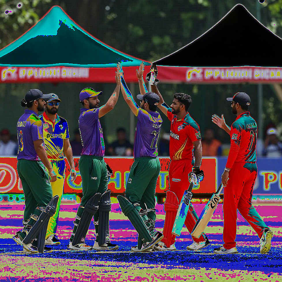 একটি কনুই, তিনটি ঘড়ি: জোফরা আর্চারের স্ট্রেস ফ্র্যাকচার এবং ক্রিকেটের লোড-খতিয়ান