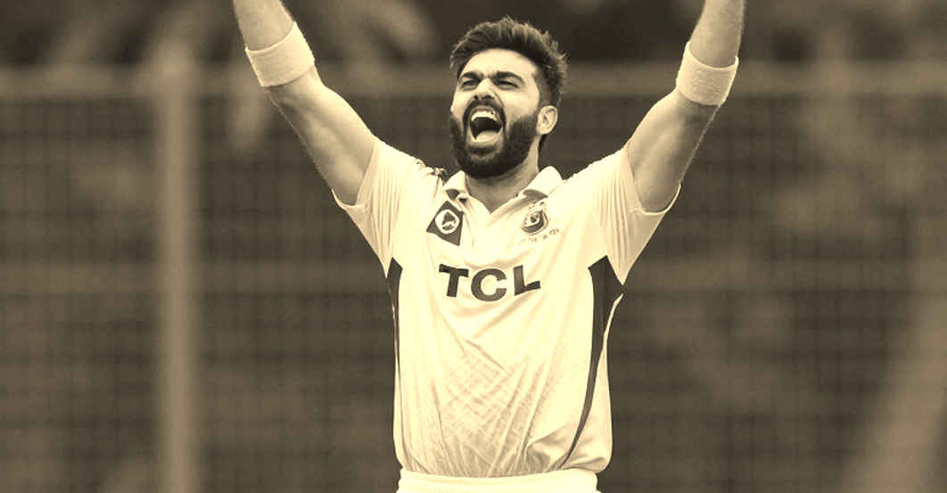 ভুবনেশ্বর কুমারের প্রত্যাবর্তন: নিউজিল্যান্ডে সুইংয়ের পুরোনো চিঠি