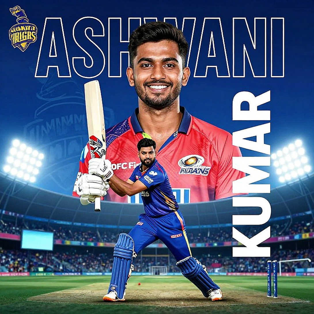 লড়াইয়ের খাতা, ব্লকচেইনের সিল: কমব্যাট স্পোর্টসের হিসাব কে রাখবে?