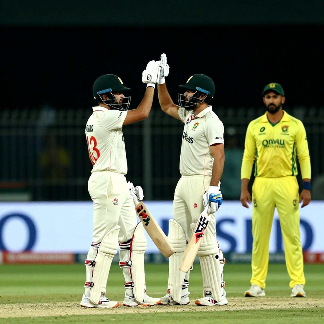 ঢাকা প্রিমিয়ার লিগের লেজার অডিট: ক্লাব ফি, এজেন্ট কমিশন আর চুক্তির নিচের ফাঁকা লাইন