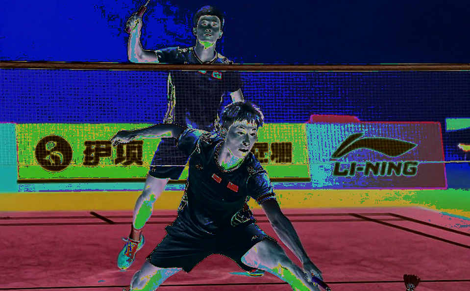 What Went Wrong for Lakshya Sen at Asian Games 2026? From 13-14 to 14-21