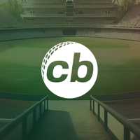 Taha Asif