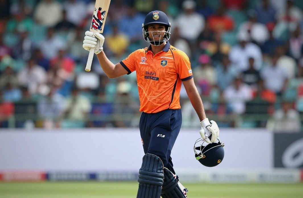 আবুধাবির ৪৭৯: ক্লজ, ক্লান্তি ও ক্যাচিংয়ের হিসাব — বাংলাদেশের ডিক্লারেশন কেন টেস্টের নতুন বেঞ্চমার্ক