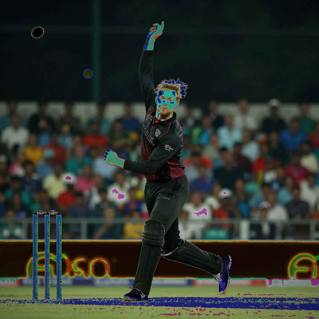 শেষ ওভারে নয়, ২৫তম ওভারে হারতাম আমরা