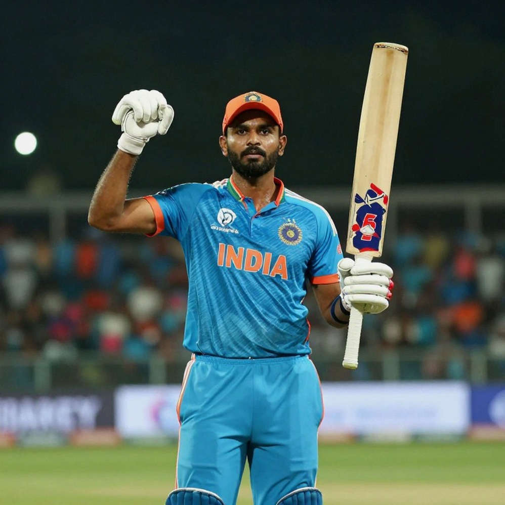 টেলরের প্রত্যাবর্তন, ২০২৭ বিশ্বকাপ ও জিম্বাবুয়ের অলিখিত খাতা