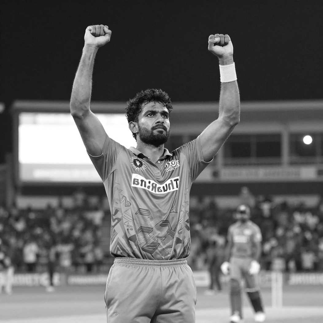 ব্লকচেইন আর ক্রিকেটের অদৃশ্য স্কোরবোর্ড: যখন ডেটা-পাইপলাইন নীরব হয়ে যায়