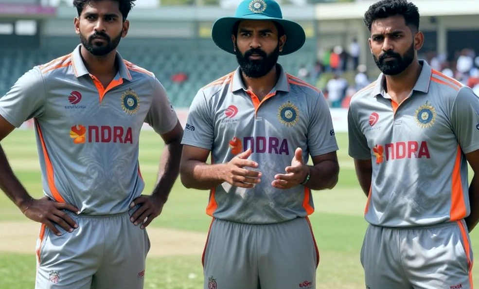 শূন্য পেলোডের উপর আট-মাত্রিক বিশ্লেষণ: ক্রিকেট তথ্য-পাইপলাইনে ইনপুট ব্যর্থতা এবং তার সংশোধন-নির্দেশনা
