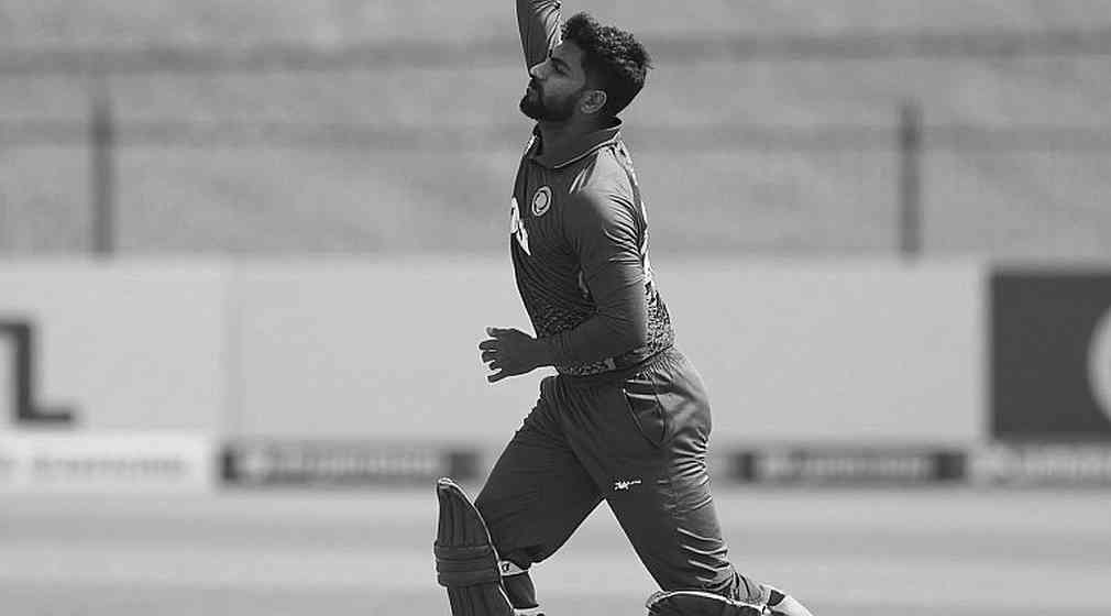 স্থানান্তর জানালার কোলাহলের মধ্যেও যুক্তরাষ্ট্র ও এশিয়ার ক্রিকেটে আসল সিগন্যাল কোথায় লুকিয়ে আছে