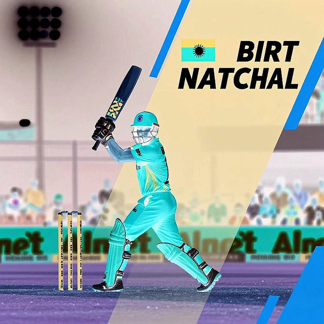 ফালটুমের নেতৃত্বে গভর্নর-জেনারেল একাদশ বনাম নিউজিল্যান্ড: নারী ক্রিকেটের উন্নয়ন, ঝুঁকি ও নতুন যুগের সংকেত
