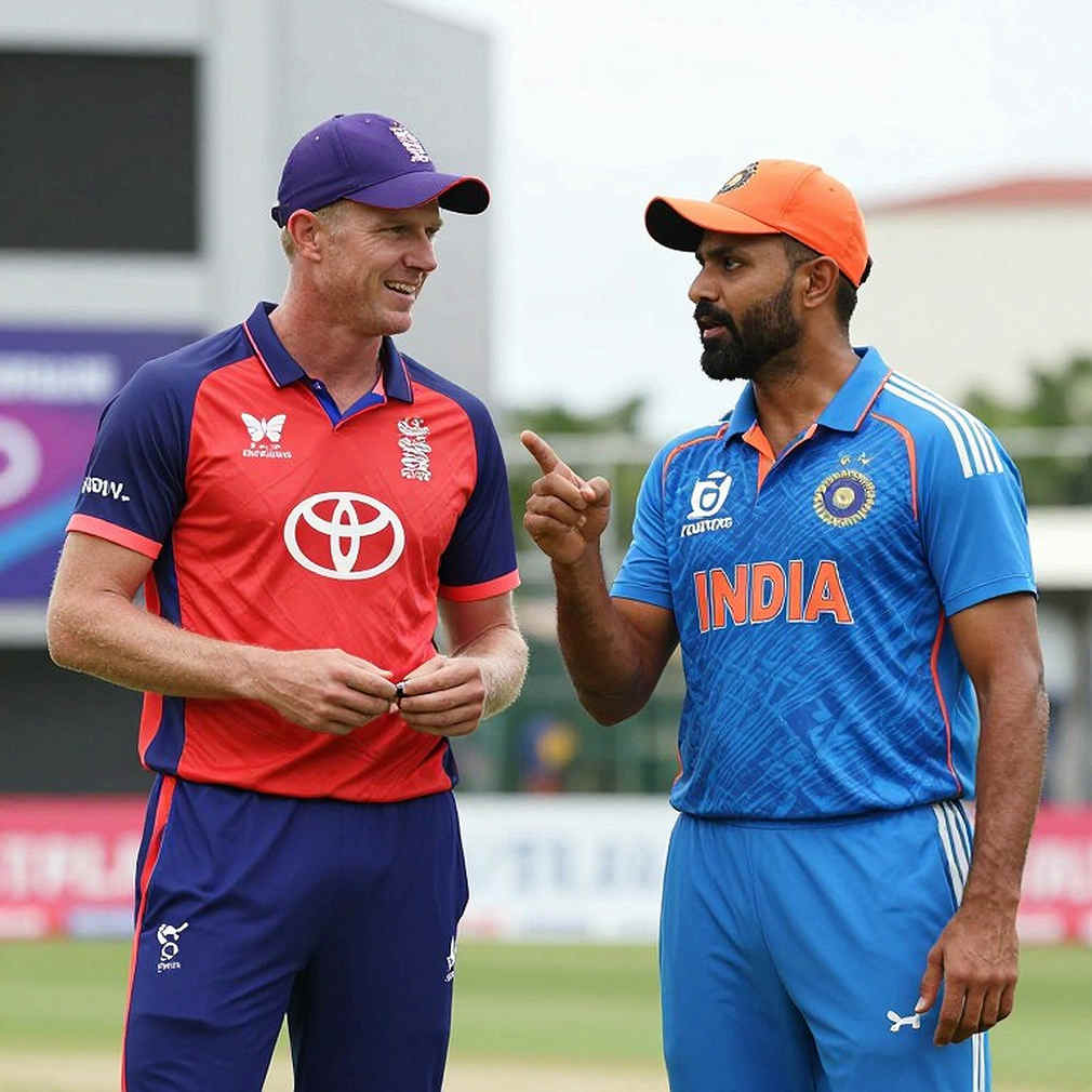 ডারউইনের নীরবতা: বাংলাদেশের টেস্ট ব্রেকথ্রু, নাকি এক ম্যাচের প্রতিধ্বনি?