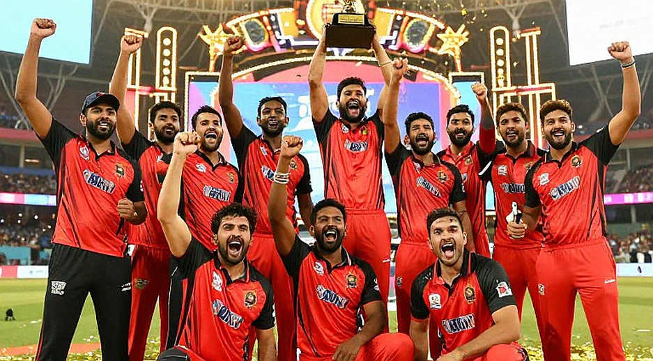 ক্রিকেটের ট্রান্সফার-বাজার ও ব্লকচেইন: যে রেকর্ড বদলানো যায় না, কিন্তু মিথ্যা হলে?