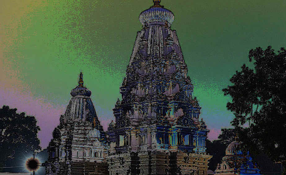 ইন্দোনেশিয়ার ব্রোঞ্জ স্বপ্ন: ঘোষণার খাতা আর মাঠের হিসাব