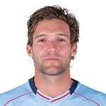 মার্কোস আলোনসো