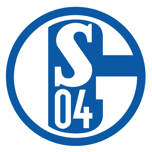 শালকে ০৪