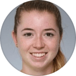 সিমোনা ওয়াল্টার্ট