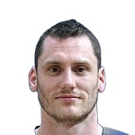 টোঞ্চেক শতের্ন