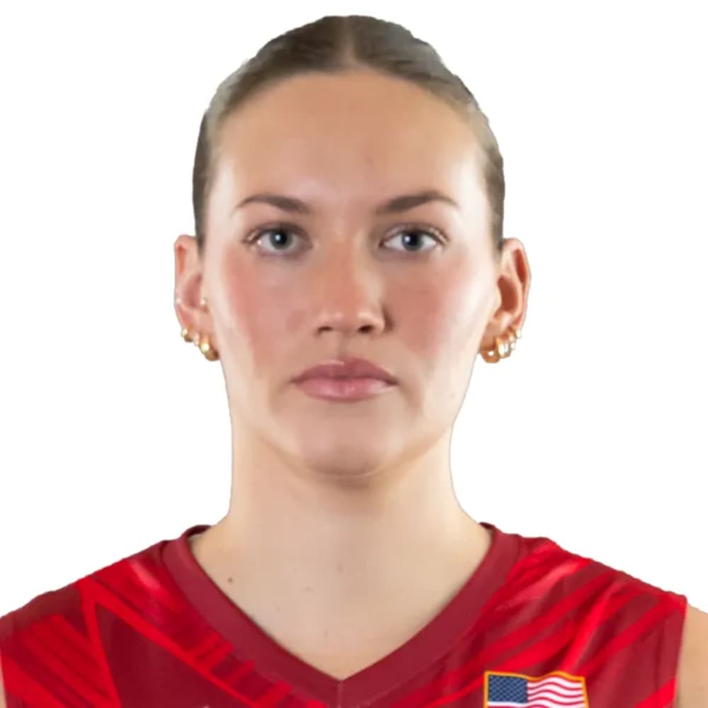 রেচেল ফেয়ারব্যাঙ্কস